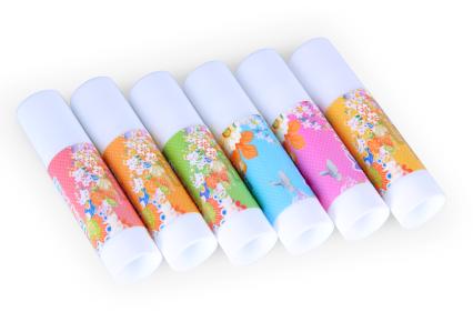 沁彩 潤(rùn)唇膏 #8002